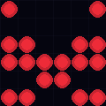 167.249.90.174