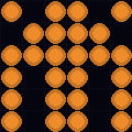 167.249.90.175