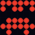 167.249.90.177