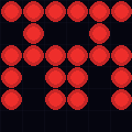167.249.90.181