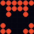 167.249.90.19