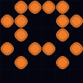 167.249.90.190