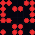 167.249.90.191