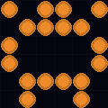 167.249.90.198