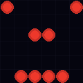 167.249.90.2