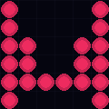 167.249.90.200