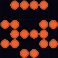 167.249.90.201