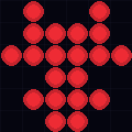 167.249.90.202