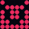 167.249.90.203