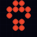 167.249.90.204