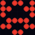 167.249.90.208