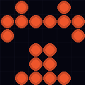167.249.90.21