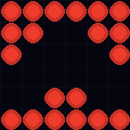 167.249.90.210