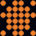 167.249.90.211