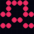 167.249.90.212