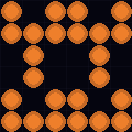 167.249.90.216