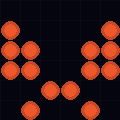167.249.90.222