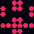 167.249.90.223