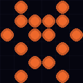167.249.90.224