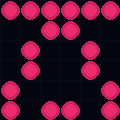 167.249.90.225