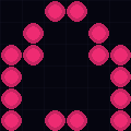 167.249.90.227