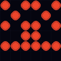 167.249.90.228