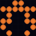 167.249.90.229