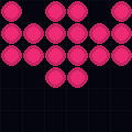 167.249.90.23