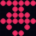 167.249.90.231