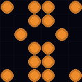 167.249.90.232