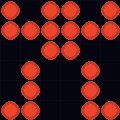 167.249.90.233
