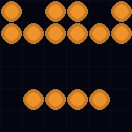 167.249.90.235