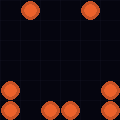 167.249.90.236