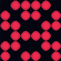 167.249.90.238