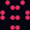 167.249.90.24