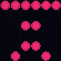 167.249.90.240