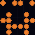 167.249.90.241