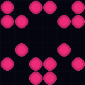167.249.90.242