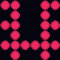 167.249.90.243
