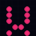 167.249.90.245