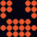 167.249.90.246