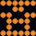 167.249.90.247