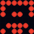 167.249.90.249