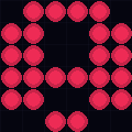 167.249.90.251
