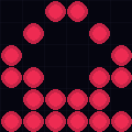 167.249.90.252