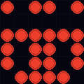 167.249.90.253