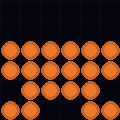 167.249.90.254