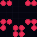 167.249.90.255