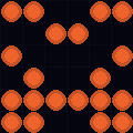 167.249.90.27