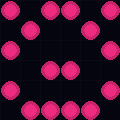 167.249.90.30